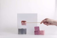 Exotic Artisan Marshmallows Image 5