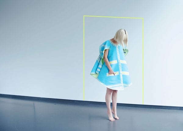 Top 100 Fashion Trends in November