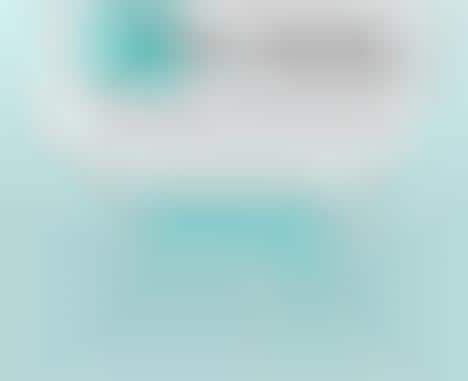 Life-Organizing Infographics