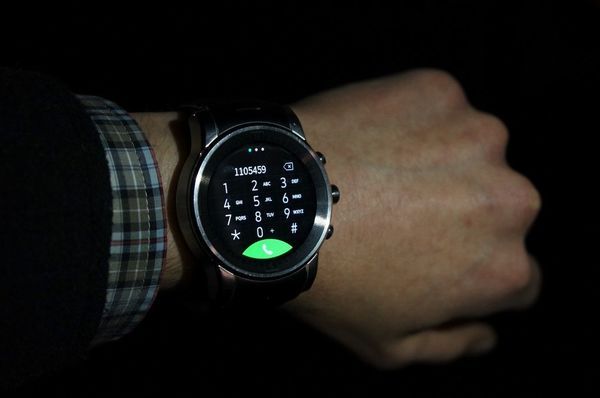 21 Wearable Operating System Innovations