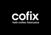 Typographic Coffee Branding Image 2
