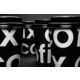 Typographic Coffee Branding Image 8