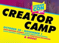 Digital Television Conventions Image 7
