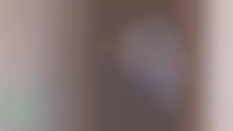 Multi-Purpose Smart Mirrors