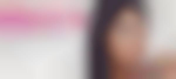 Latina Popstar Makeup Campaigns