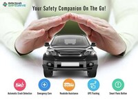 Connected Vehicle Accessories Image 2
