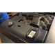 Biometric Firearm Safes Image 2