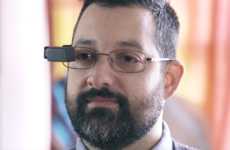 Hearing Impaired Wearables