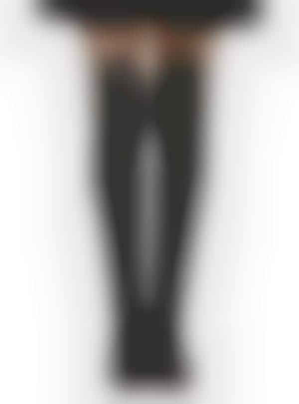 Anime Animal Tights