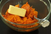 Wizardly Pumpkin Pastries Image 6