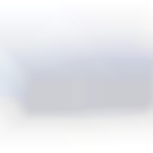 Motion-Sensing Light Modules