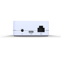 Motion-Sensing Light Modules Image 2