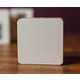 Motion-Sensing Light Modules Image 5