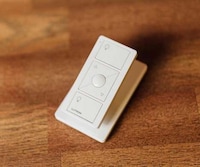 Motion-Sensing Light Modules Image 7