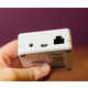 Motion-Sensing Light Modules Image 8