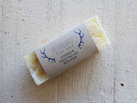 Ale-Infused Soaps Image 2