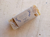 Ale-Infused Soaps Image 3