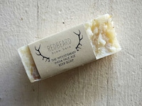 Ale-Infused Soaps Image 4