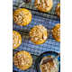 Gluten-Free Pumpkin Muffins Image 2