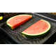 Fried Watermelon Desserts Image 2