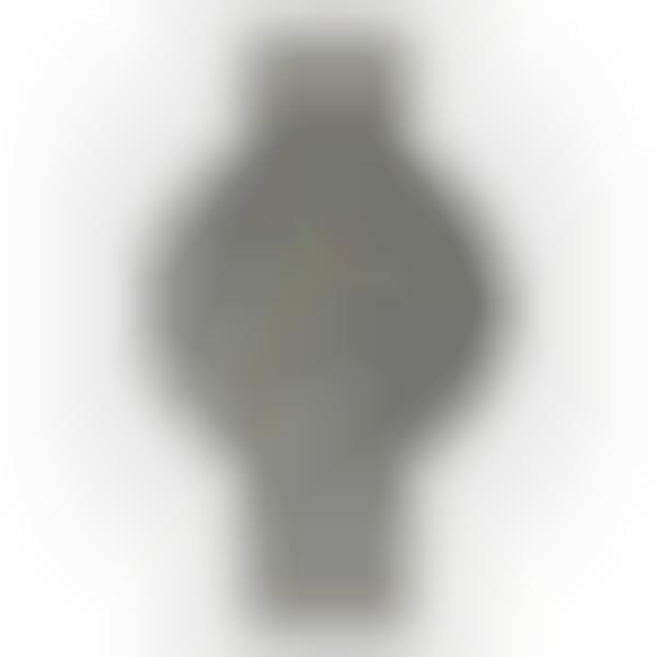 Monochromatic Minimalst Watches