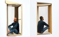 Adjustable Window Installations Image 3