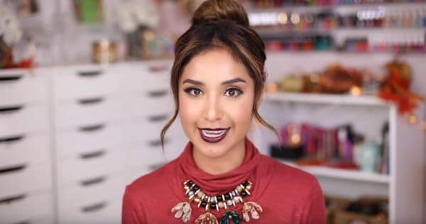 23 Examples of Multicultural Youth Media