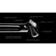 Opulent Limited-Edition Razors Image 2