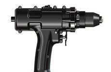 Tactical Operation Drills