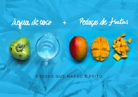 Revealing Popsicle Packaging Image 3