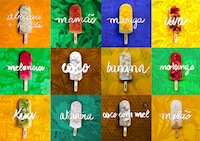 Revealing Popsicle Packaging Image 4