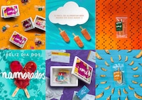 Revealing Popsicle Packaging Image 5