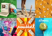 Revealing Popsicle Packaging Image 6