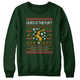 Fantasy Christmas Sweaters Image 2