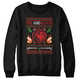 Fantasy Christmas Sweaters Image 4