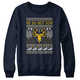 Fantasy Christmas Sweaters Image 5