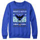 Fantasy Christmas Sweaters Image 6