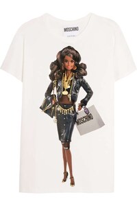 Designer Barbie Couture Image 4