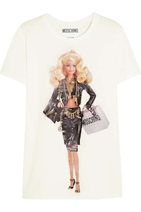Designer Barbie Couture Image 5