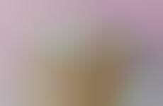 Cake Batter French Toast