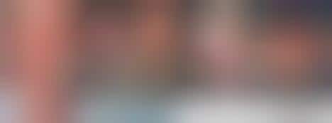 The Art of Leadership 2015