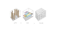 Bamboo Grove Offices Image 3