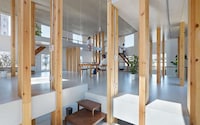 Bamboo Grove Offices Image 4