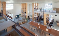 Bamboo Grove Offices Image 5