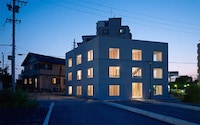 Bamboo Grove Offices Image 6