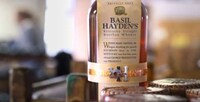 Bourbon Drinking Shoe Sets Image 3