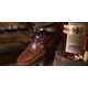 Bourbon Drinking Shoe Sets Image 4