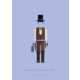 Iconic Movie Costume Charts Image 4