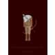Iconic Movie Costume Charts Image 7