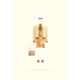 Iconic Movie Costume Charts Image 8